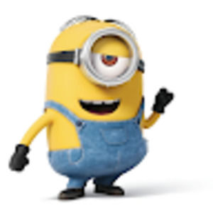 Meet your Posher, Titus